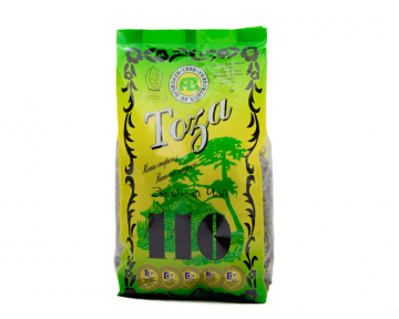 Чай зелёный №110 200 гр