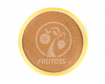 Гвоздика молотая 1 кг